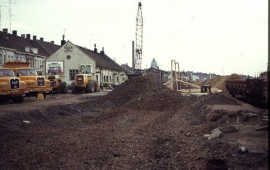 Waregem - TH 78-6005.jpg